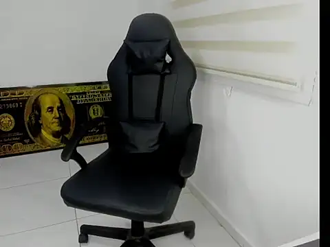 master leather online show from 10, 3, 2026