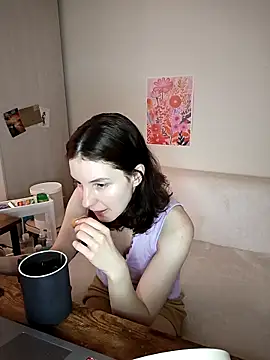 Snapshot of v_crizis324 chatting on 18, 2, 2026 v crizis324 online show from 18, 2, 2026