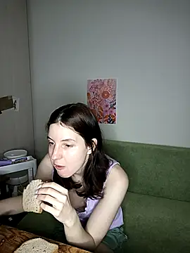 Snapshot of v_crizis324 chatting on 20, 2, 2026 v crizis324 online show from 20, 2, 2026