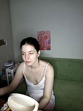 Snapshot of v_crizis324 chatting on 23, 2, 2026 v crizis324 online show from 23, 2, 2026