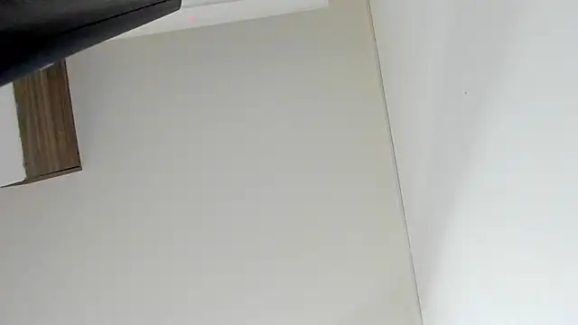 tiven-prince online show from 13, 12, 2025