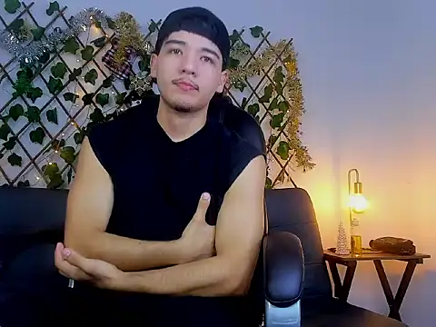 tiven-prince online show from 20, 12, 2025