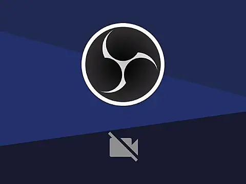 tiven-prince online show from 22, 12, 2025