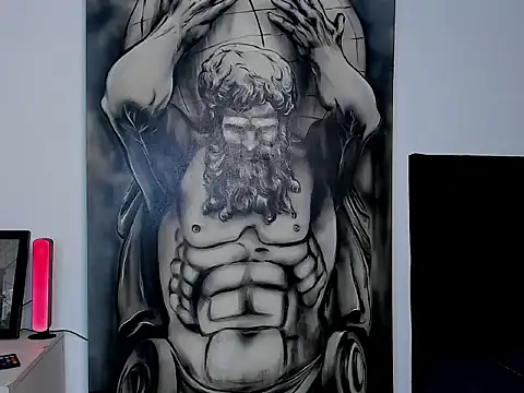 tiven-prince online show from 16, 1, 2026