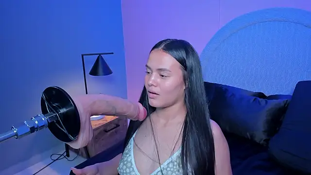 Sara rhoades online show from 12, 3, 2026