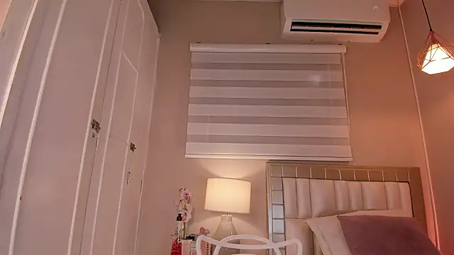 electra a online show from 21, 2, 2026