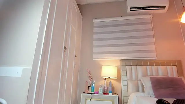 electra a online show from 25, 3, 2026