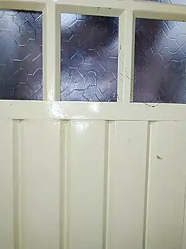 pipe duque  online show from 15, 1, 2026