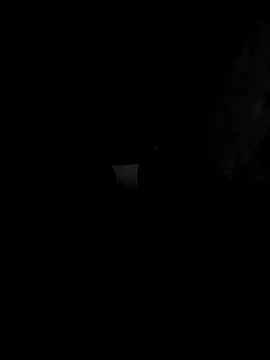 Snapshot of arcacsel chatting on 25, 11, 2025 arcacsel online show from 25, 11, 2025