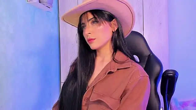 Cristal Cerati  online show from 10, 2, 2026