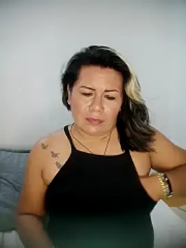 angi daw online show from 11, 2, 2026