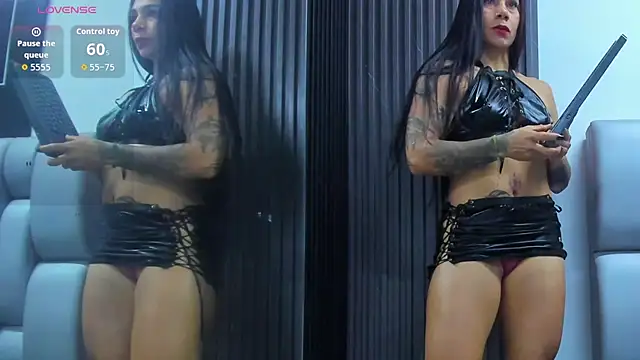 Snapshot of May-Clanfort chatting on 21, 2, 2026 May-Clanfort online show from 21, 2, 2026