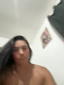 May-Clanfort online show from 17, 4, 2026