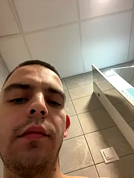 Snapshot of sexymet666 chatting on 12, 11, 2025 sexymet666 online show from 12, 11, 2025