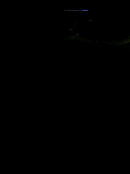 Snapshot of sexymet666 chatting on 15, 11, 2025 sexymet666 online show from 15, 11, 2025