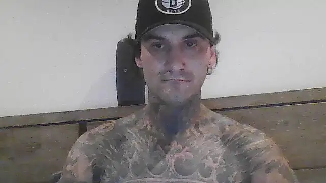 tattsNcock online show from 24, 11, 2025