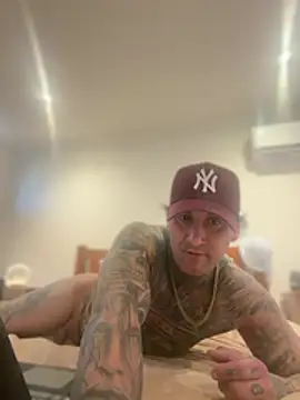 tattsNcock online show from 1, 8, 2026