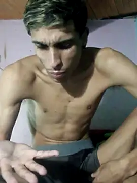 Snapshot of Moreno_HOT_Dotado chatting on 14, 11, 2025 Moreno HOT Dotado online show from 14, 11, 2025