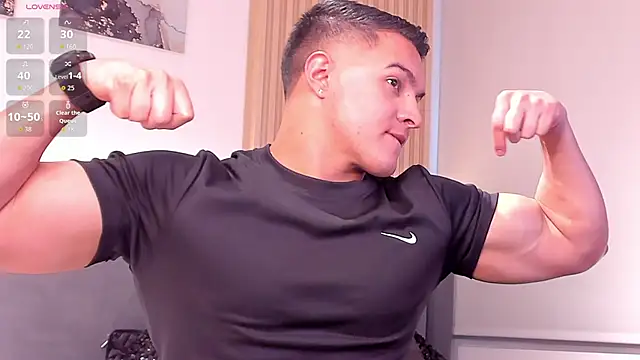 Snapshot of Mason_bennet chatting on 7, 2, 2026 Mason bennet online show from 7, 2, 2026