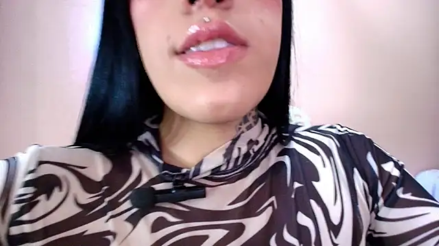 catte jensen online show from 17, 1, 2026