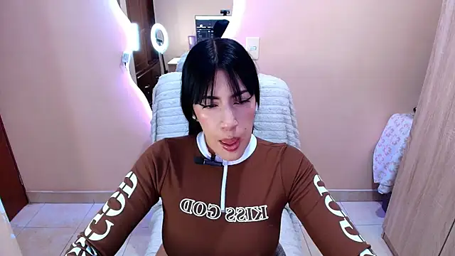 catte jensen online show from 28, 2, 2026