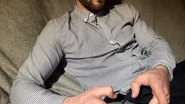 Pmendes98 online show from 15, 1, 2026