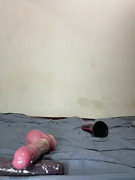 Hamoudy50 online show from 3, 4, 2026