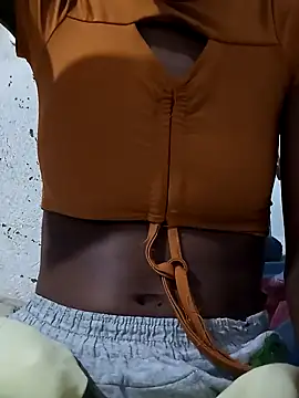 VIVHY online show from 12, 11, 2025