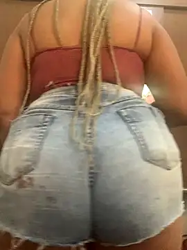 VIVHY online show from 25, 11, 2025