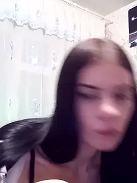 JhonSHelBy7LuNa online show from 15, 2, 2026