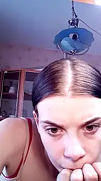 JhonSHelBy7LuNa online show from 22, 2, 2026