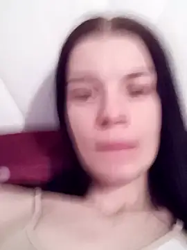 JhonSHelBy7LuNa online show from 27, 2, 2026