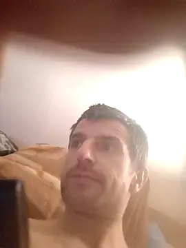 TwardyKierowca online show from 6, 2, 2026