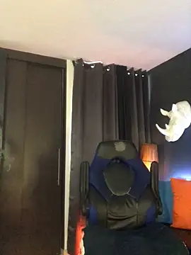 Zed ferrer online show from 26, 3, 2026