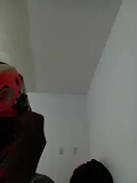 jasmineladyboy online show from 27, 11, 2025