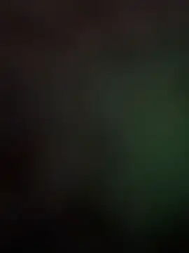 Anna Bitch Disgusting online show from 8, 3, 2026