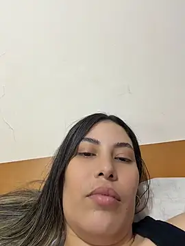 Anna Bitch Disgusting online show from 5, 7, 2026