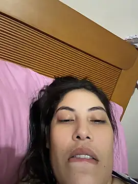 Anna Bitch Disgusting online show from 11, 7, 2026