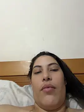 Anna Bitch Disgusting online show from 12, 7, 2026