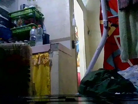 loriepinay46 online show from 26, 11, 2025