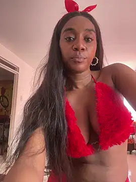 AishaOwens online show from 2, 3, 2026