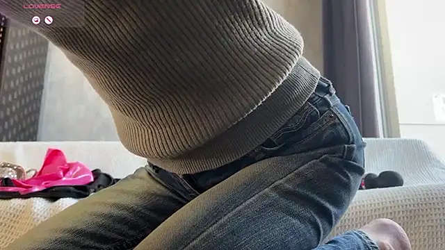 Snapshot of Kyouka_wife chatting on 18, 1, 2026 Kyouka wife online show from 18, 1, 2026