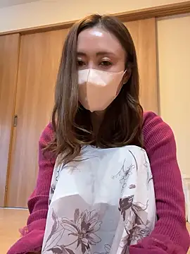 Snapshot of Kyouka_wife chatting on 1, 2, 2026 Kyouka wife online show from 1, 2, 2026