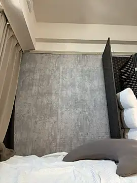 Snapshot of Kyouka_wife chatting on 21, 2, 2026 Kyouka wife online show from 21, 2, 2026