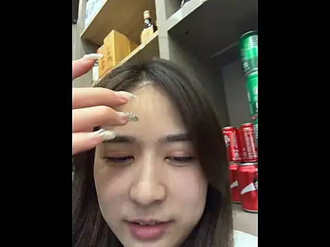 Meying-170 online show from 6, 4, 2026