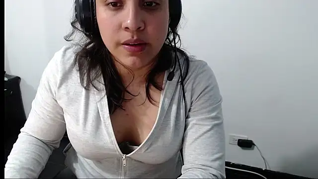 Little-rouse online show from 12, 2, 2026