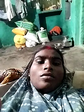 Snapshot of Big_Lovexx chatting on 12, 11, 2025 Big Lovexx online show from 12, 11, 2025