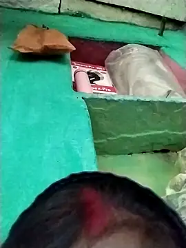 Big Lovexx online show from 30, 11, 2025