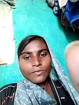 Big Lovexx online show from 2, 12, 2025