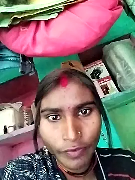 Big Lovexx online show from 17, 12, 2025